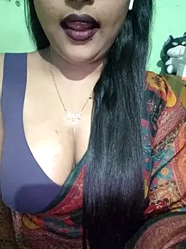 JIYA-04 online show from 03/21/26, 03:37