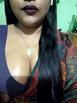 JIYA-04 online show from 03/22/26, 12:19