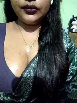 JIYA-04 online show from 03/27/26, 03:01