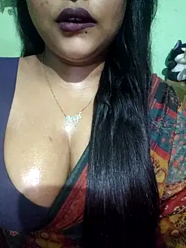 JIYA-04 online show from 04/03/26, 12:14