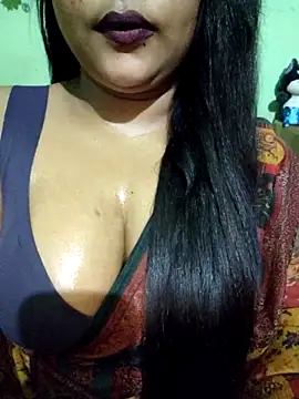 JIYA-04 online show from 04/04/26, 02:14