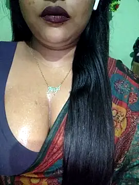 JIYA-04 online show from 04/07/26, 12:05