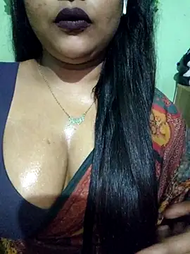 JIYA-04 online show from 04/10/26, 06:07