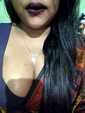 JIYA-04 online show from 04/12/26, 02:33