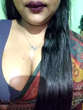 JIYA-04 online show from 04/17/26, 12:41