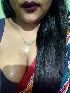 JIYA-04 online show from 04/18/26, 01:59