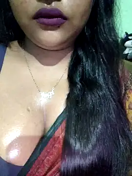 JIYA-04 online show from 04/28/26, 01:38