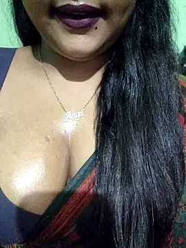 JIYA-04 online show from 05/22/26, 01:39