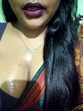 JIYA-04 online show from 05/23/26, 07:18