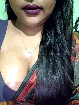 JIYA-04 online show from 05/29/26, 02:04