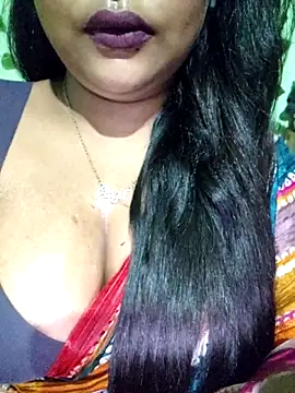 JIYA-04 online show from 06/02/26, 01:46