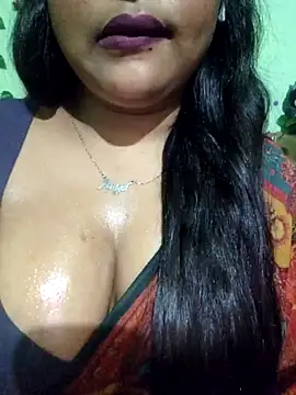 JIYA-04 online show from 06/12/26, 01:43