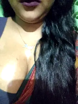 JIYA-04 online show from 07/28/26, 01:54