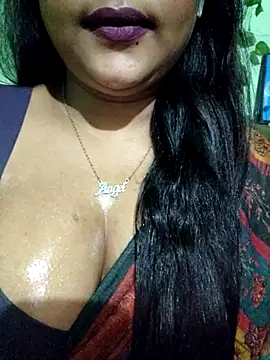 JIYA-04 online show from 07/28/26, 02:24