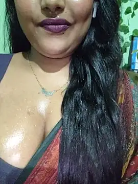 JIYA-04 online show from 07/28/26, 03:32