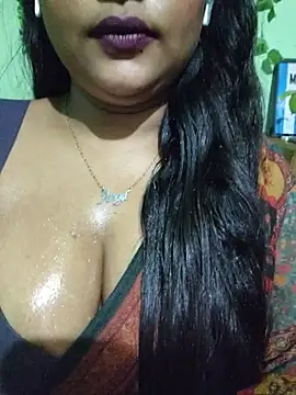 JIYA-04 online show from 07/28/26, 04:39
