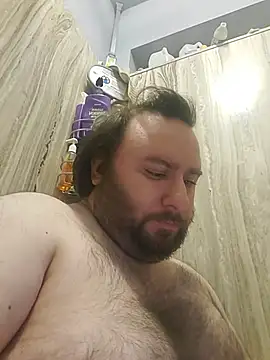 elfranger online show from 10/27/25, 11:03