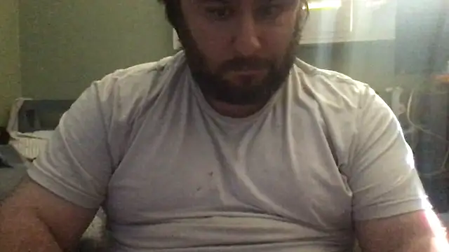 elfranger online show from 10/29/25, 07:04