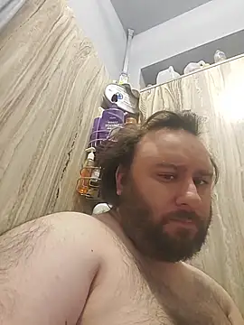 elfranger online show from 11/03/25, 09:10