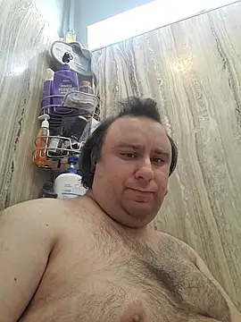 elfranger online show from 11/04/25, 10:31