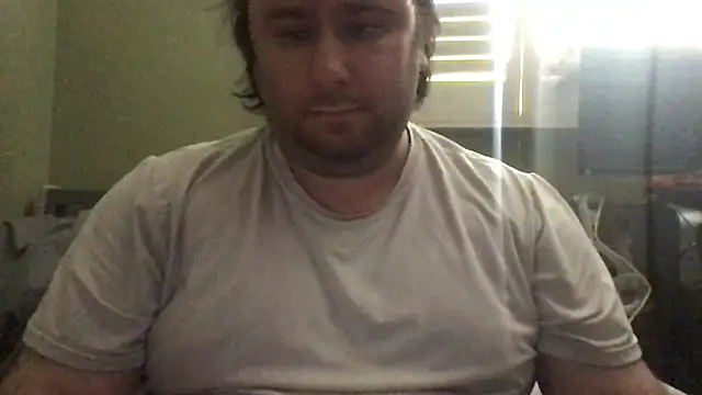 elfranger online show from 11/11/25, 05:46