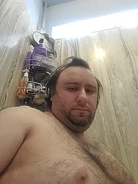 elfranger online show from 11/13/25, 10:41