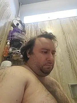 elfranger online show from 11/14/25, 07:01