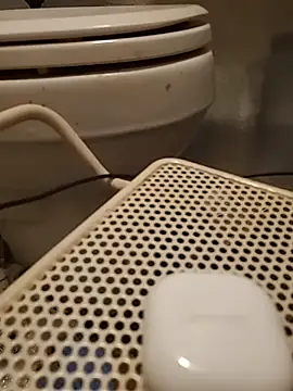 elfranger online show from 12/23/25, 08:34