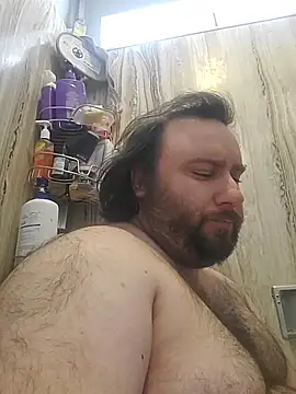 elfranger online show from 02/05/26, 06:12