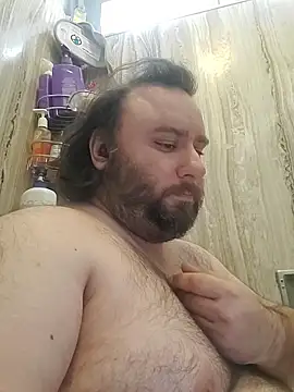 elfranger online show from 02/12/26, 11:44