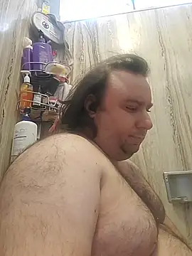 elfranger online show from 02/21/26, 12:33