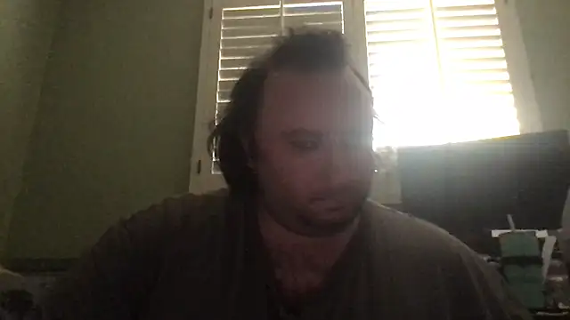 elfranger online show from 02/26/26, 05:56