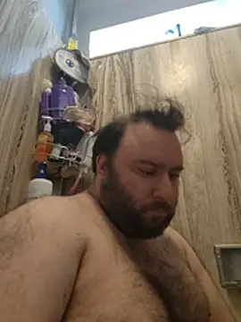 elfranger online show from 04/03/26, 07:34