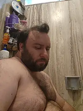 elfranger online show from 04/06/26, 10:54