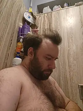 elfranger online show from 04/11/26, 07:45