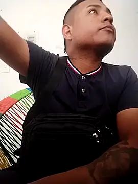 SOY0119DIEGO online show from 09/19/25, 09:04