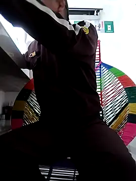 SOY0119DIEGO online show from 09/29/25, 12:32