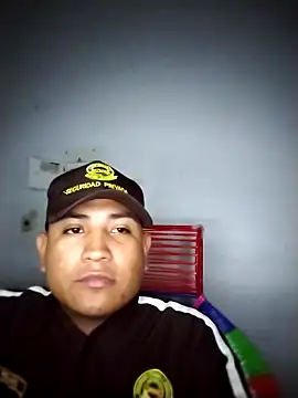 SOY0119DIEGO online show from 10/01/25, 11:55