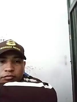 SOY0119DIEGO online show from 02/10/26, 11:47