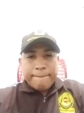 SOY0119DIEGO online show from 02/13/26, 01:12