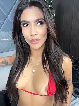 OneInAMillionXXX online show from 12/16/25, 10:15