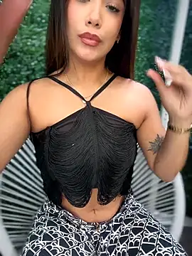 OneInAMillionXXX online show from 03/14/26, 09:53