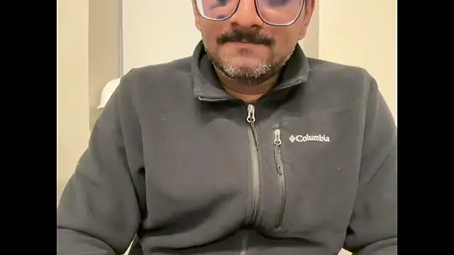 pranastro00 online show from 10/09/25, 11:08