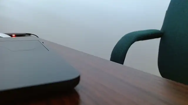 pranastro00 online show from 11/20/25, 02:50