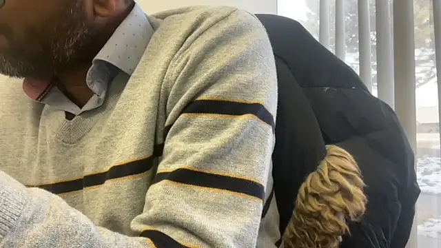 Snapshot of pranastro00 chatting on 12/18/25, 03:07 pranastro00 online show from 12/18/25, 03:07