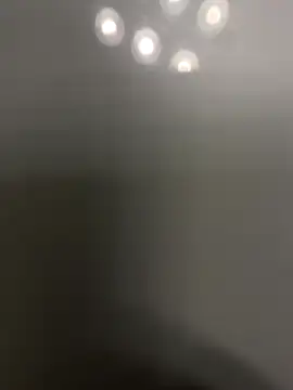 pranastro00 online show from 01/05/26, 06:00