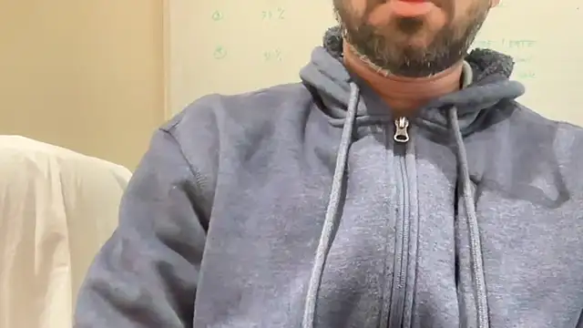 pranastro00 online show from 03/19/26, 11:58