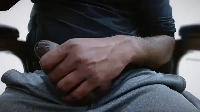 pranastro00 online show from 03/20/26, 01:05