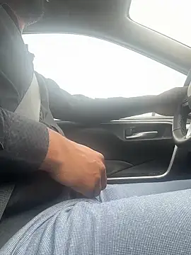 pranastro00 online show from 03/25/26, 07:31