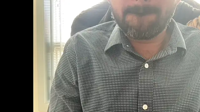 pranastro00 online show from 03/27/26, 01:55